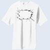 Copy of Essential T Shirt Thumbnail