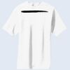 Copy of Essential T Shirt Thumbnail