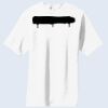 Copy of Essential T Shirt Thumbnail