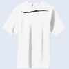 Copy of Essential T Shirt Thumbnail