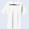 Copy of Essential T Shirt Thumbnail