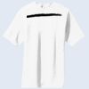 Copy of Essential T Shirt Thumbnail