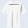 Copy of Essential T Shirt Thumbnail