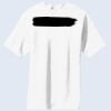 Copy of Essential T Shirt Thumbnail