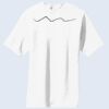 Copy of Essential T Shirt Thumbnail