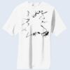 Copy of Essential T Shirt Thumbnail