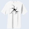 Copy of Essential T Shirt Thumbnail