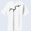 Copy of Essential T Shirt Thumbnail