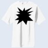 Copy of Essential T Shirt Thumbnail