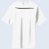 Copy of Essential T Shirt Thumbnail