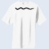 Copy of Essential T Shirt Thumbnail