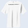 Copy of Essential T Shirt Thumbnail
