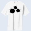 Copy of Essential T Shirt Thumbnail