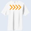 Copy of Essential T Shirt Thumbnail
