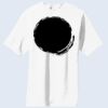 Copy of Essential T Shirt Thumbnail