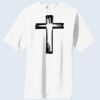 Copy of Essential T Shirt Thumbnail