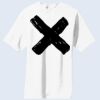 Copy of Essential T Shirt Thumbnail