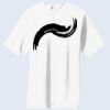 Copy of Essential T Shirt Thumbnail