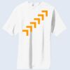 Copy of Essential T Shirt Thumbnail