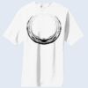 Copy of Essential T Shirt Thumbnail