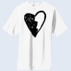 Copy of Essential T Shirt Thumbnail
