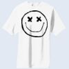 Copy of Essential T Shirt Thumbnail