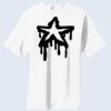 Copy of Essential T Shirt Thumbnail