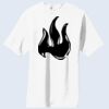 Copy of Essential T Shirt Thumbnail