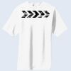 Copy of Essential T Shirt Thumbnail