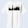 Copy of Essential T Shirt Thumbnail