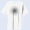 Copy of Essential T Shirt Thumbnail