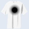 Copy of Essential T Shirt Thumbnail