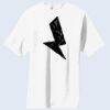 Copy of Essential T Shirt Thumbnail