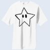 Copy of Essential T Shirt Thumbnail