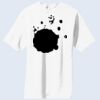 Copy of Essential T Shirt Thumbnail
