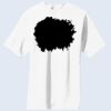 Copy of Essential T Shirt Thumbnail