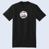 Beefy T 100% Cotton T Shirt Thumbnail