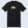 Beefy T 100% Cotton T Shirt Thumbnail