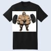 Beefy T 100% Cotton T Shirt Thumbnail