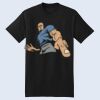Beefy T 100% Cotton T Shirt Thumbnail