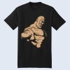 Beefy T 100% Cotton T Shirt Thumbnail