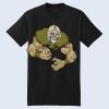 Beefy T 100% Cotton T Shirt Thumbnail