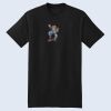 Beefy T 100% Cotton T Shirt Thumbnail