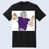 Beefy T 100% Cotton T Shirt Thumbnail