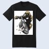 Beefy T 100% Cotton T Shirt Thumbnail