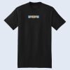 Beefy T 100% Cotton T Shirt Thumbnail