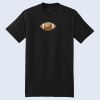 Beefy T 100% Cotton T Shirt Thumbnail