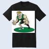 Beefy T 100% Cotton T Shirt Thumbnail