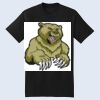 Beefy T 100% Cotton T Shirt Thumbnail