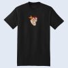 Beefy T 100% Cotton T Shirt Thumbnail